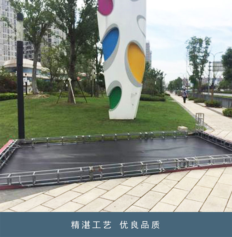 精神堡垒大型导向牌商场公园景区户外立式指示牌 精神堡垒大型导向牌商场公园景区户外立式指示牌