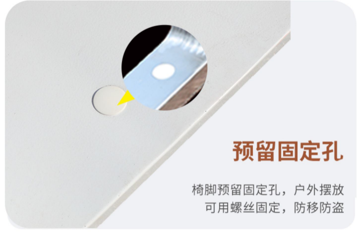 不锈钢防腐木坐凳公园小区创意景观座椅 不锈钢防腐木坐凳公园小区创意景观座椅