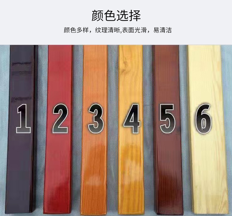 不锈钢防腐木坐凳公园小区创意景观座椅 不锈钢防腐木坐凳公园小区创意景观座椅