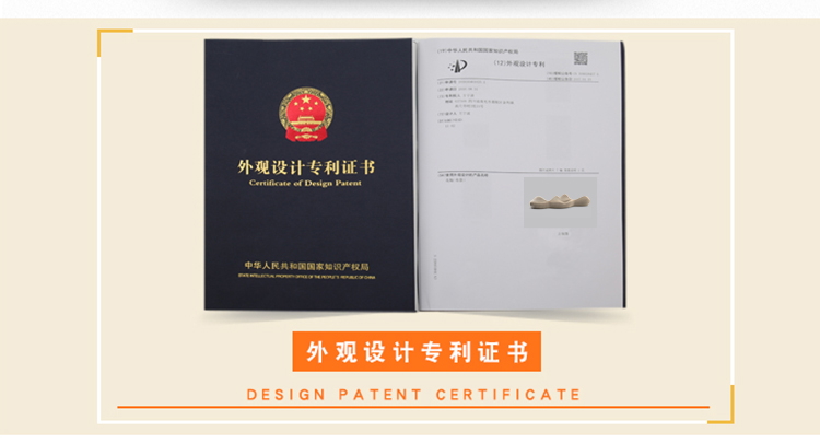 木质异形景观坐凳商场公园广场创意座椅 木质异形景观坐凳商场公园广场创意座椅