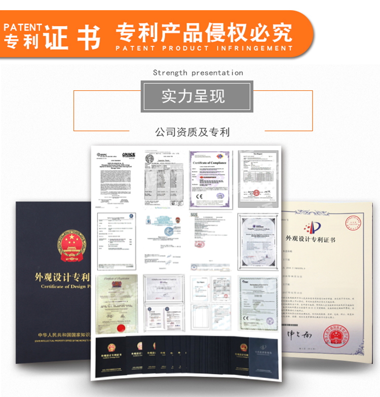 木质异形景观坐凳商场公园广场创意座椅 木质异形景观坐凳商场公园广场创意座椅