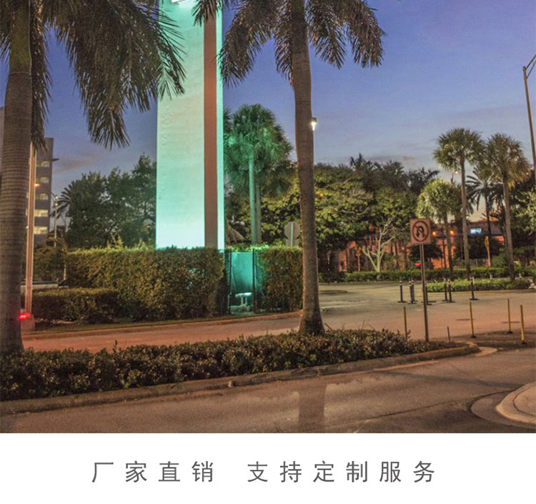 户外导向牌立牌停车场指示牌精神堡垒指引牌 户外导向牌立牌停车场指示牌精神堡垒指引牌