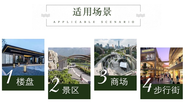 精神堡垒导向牌定制户外公园立式标识牌 精神堡垒导向牌定制户外公园立式标识牌