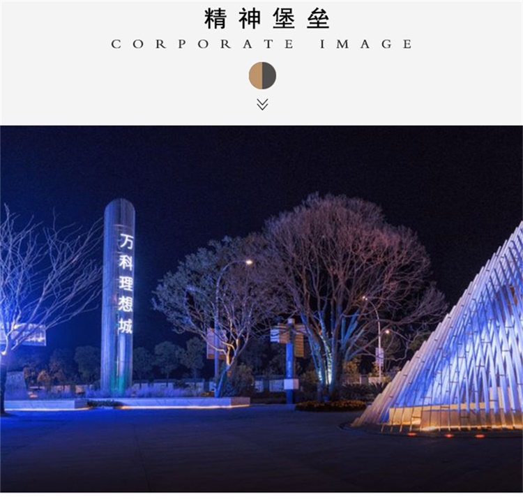 精神堡垒导向牌户外不锈钢立牌商场指示牌停车场导视牌 精神堡垒导向牌户外不锈钢立牌商场指示牌停车场导视牌