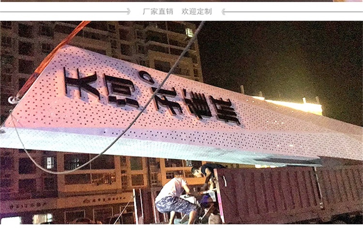 不锈钢指示牌立式户外大型精神堡垒景区导向指引牌 不锈钢指示牌立式户外大型精神堡垒景区导向指引牌