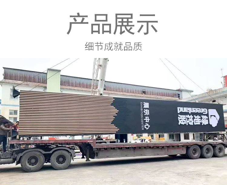 大型精神堡垒景区导向牌不锈钢金属广告牌 大型精神堡垒景区导向牌不锈钢金属广告牌
