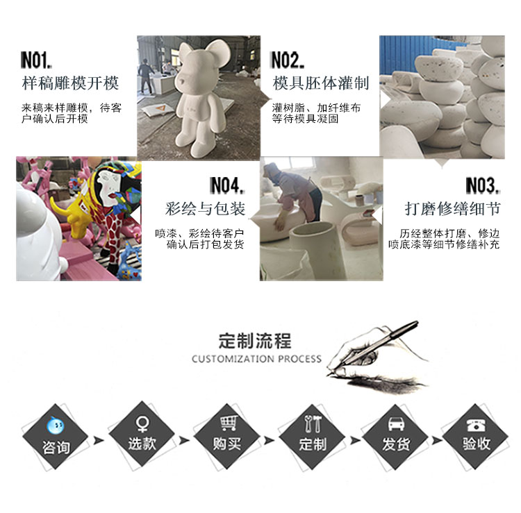 玻璃钢GRC树池坐凳户外休闲椅商业景观园林花坛 玻璃钢GRC树池坐凳户外休闲椅商业景观园林花坛