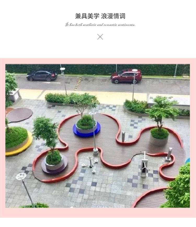 玻璃钢GRC树池坐凳户外休闲椅商业景观园林花坛 玻璃钢GRC树池坐凳户外休闲椅商业景观园林花坛
