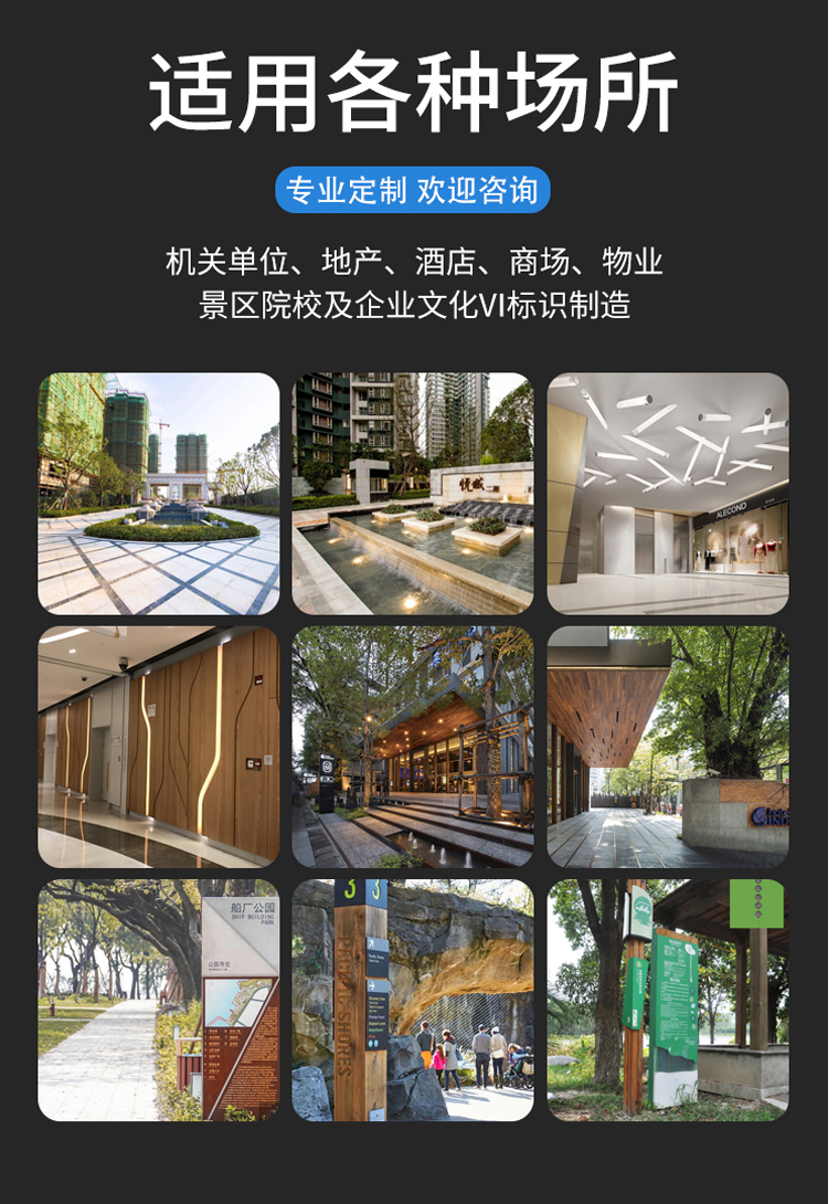 不锈钢垃圾桶定制金属广场小区果皮箱 不锈钢垃圾桶定制金属广场小区果皮箱