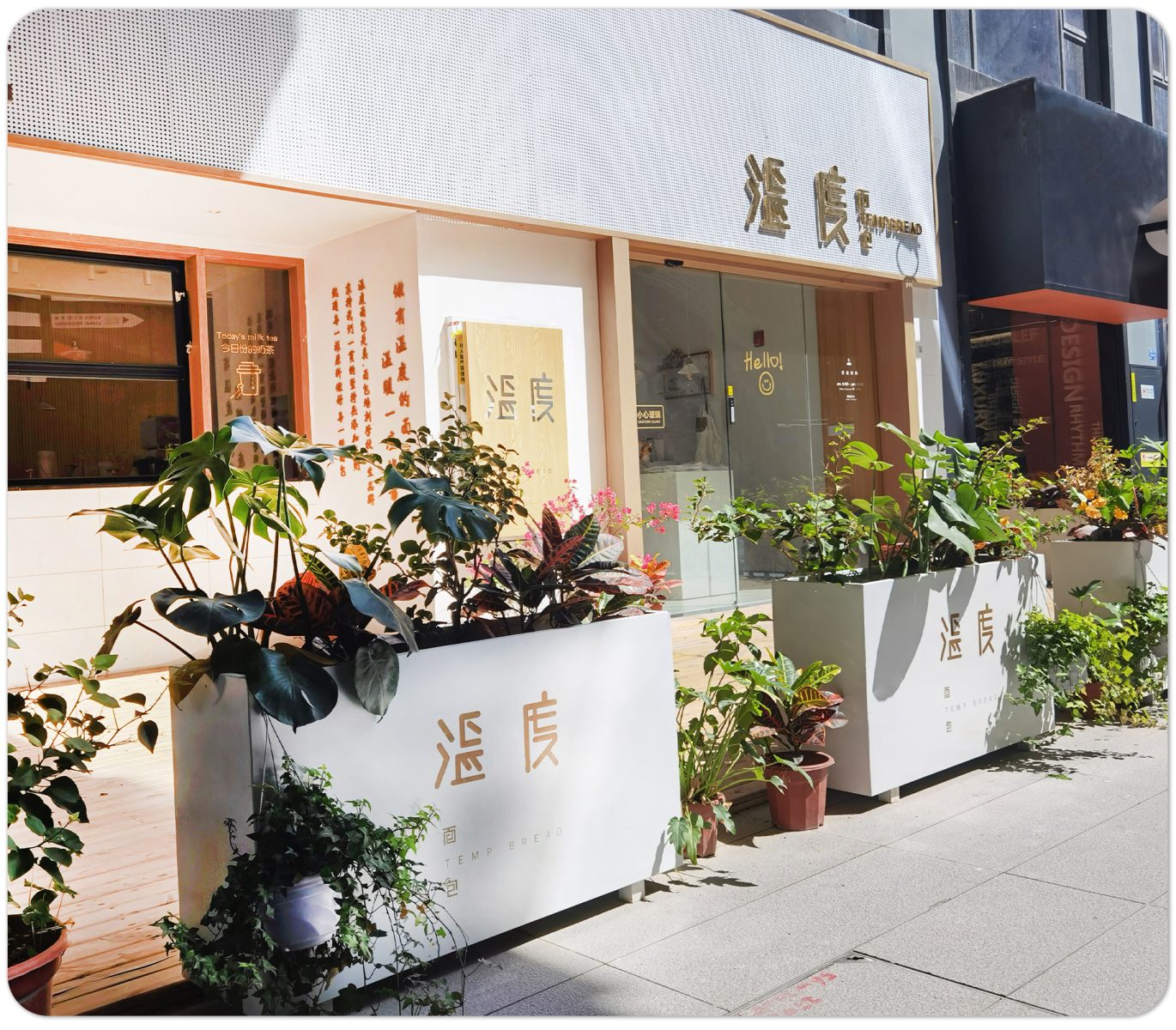 不锈钢长方形花箱金属铁艺户外景观花盆 不锈钢长方形花箱金属铁艺户外景观花盆