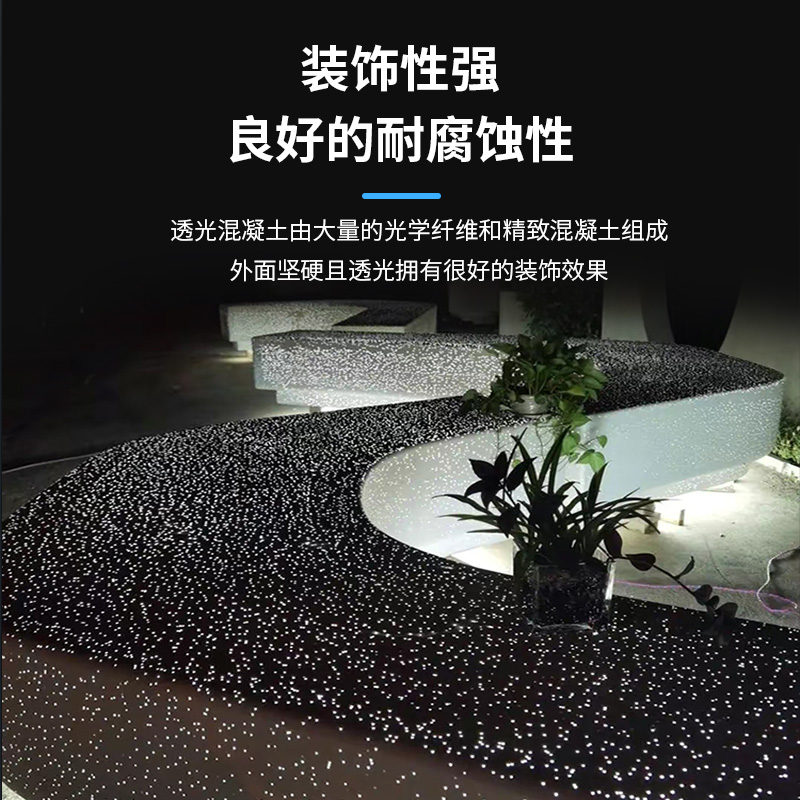 GRC树池花坛坐凳户外景观异形艺术座椅 GRC树池花坛坐凳户外景观异形艺术座椅
