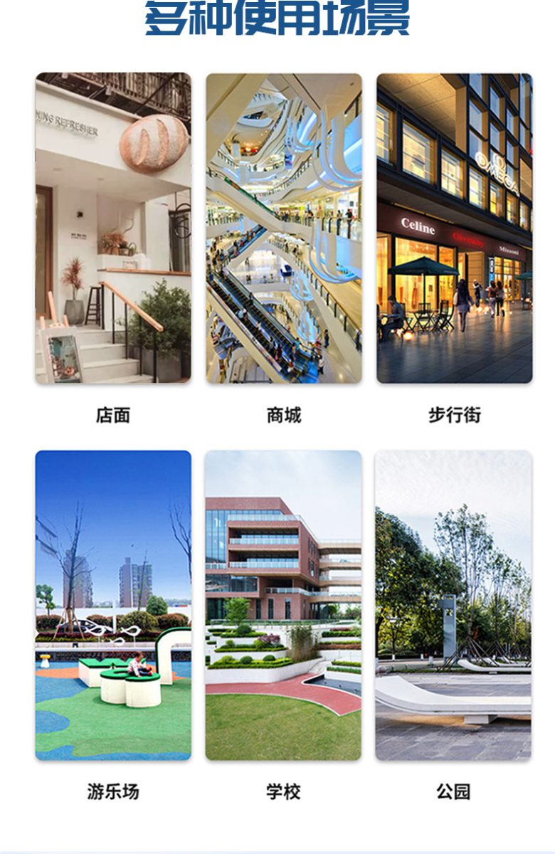 不锈钢异形雕塑大型景观镂空廊架摆件 不锈钢异形雕塑大型景观镂空廊架摆件