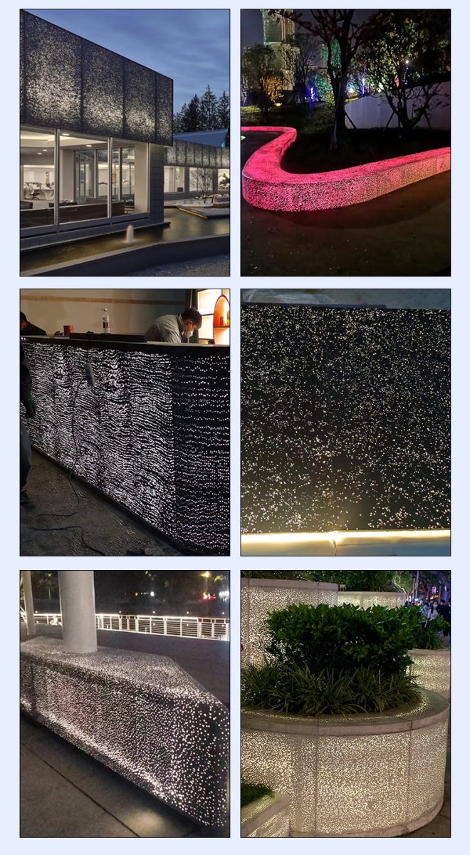 GRC树池花坛坐凳户外景观异形艺术座椅 GRC树池花坛坐凳户外景观异形艺术座椅