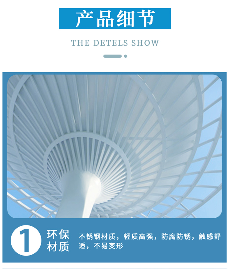不锈钢廊架雕塑户外景观大型艺术摆件 不锈钢廊架雕塑户外景观大型艺术摆件