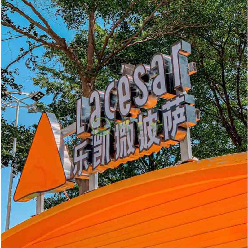 网红街景艺术餐车美食街摆摊小吃车 网红街景艺术餐车美食街摆摊小吃车